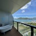 Phoenix Island Ocean Dream Resort Sanya — Хайнань, Санья