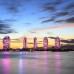 Phoenix Island Ocean Dream Resort Sanya — Хайнань, Санья