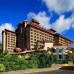 Four Season Ocean Courtyard Hotel 4* — Хайнань, Санья