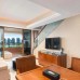 Four Season Ocean Courtyard Hotel 4* — Хайнань, Санья
