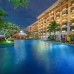 Four Season Ocean Courtyard Hotel 4* — Хайнань, Санья