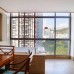 Four Season Ocean Courtyard Hotel 4* — Хайнань, Санья