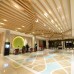 RoEasy Hospitality Hotel 5* на Хайнане (Линшу)