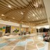 RoEasy Hospitality Hotel 5* на Хайнане (Линшу)
