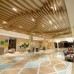 RoEasy Hospitality Hotel 5* на Хайнане (Линшу)