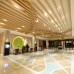RoEasy Hospitality Hotel 5* на Хайнане (Линшу)