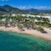 Puerto Plata Village - Caribbean Resort & Beach Club, Пуэрто Плата