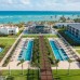 Puerto Plata Village - Caribbean Resort & Beach Club, Пуэрто Плата
