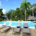 Puerto Plata Village - Caribbean Resort & Beach Club, Пуэрто Плата