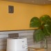 Lucky Elephant Hotel 4* в Хиккадуве