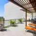 Lucky Elephant Hotel 4* в Хиккадуве