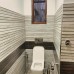 Lucky Elephant Hotel 4* в Хиккадуве