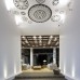 Lucky Elephant Hotel 4* в Хиккадуве