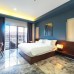 Mojo Boutique Hotel 2* на Фукуоке: что важно знать до брони