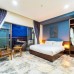 Mojo Boutique Hotel 2* на Фукуоке: что важно знать до брони