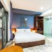 Mojo Boutique Hotel 2* на Фукуоке: что важно знать до брони