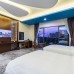 Mojo Boutique Hotel 2* на Фукуоке: что важно знать до брони