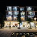 Mojo Boutique Hotel 2* на Фукуоке: что важно знать до брони