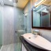 Mojo Boutique Hotel 2* на Фукуоке: что важно знать до брони