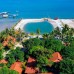 Mango Beach Resort 3* — Фукуок, Вьетнам
