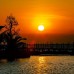Mango Beach Resort 3* — Фукуок, Вьетнам