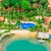 Mango Beach Resort 3* — Фукуок, Вьетнам