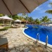 Mango Beach Resort 3* — Фукуок, Вьетнам