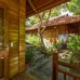 Mango Beach Resort 3* — Фукуок, Вьетнам