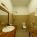 Mango Beach Resort 3* — Фукуок, Вьетнам