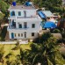 Vida Loca Resort & Sunset Beach 3* — Фукуок