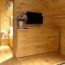Vida Loca Resort & Sunset Beach 3* — Фукуок