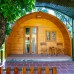 Vida Loca Resort & Sunset Beach 3* — Фукуок