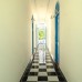 Vida Loca Resort & Sunset Beach 3* — Фукуок