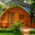 Vida Loca Resort & Sunset Beach 3* — Фукуок
