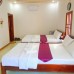 Kim Minh Resort 2* на Фукуоке: честный обзор отеля