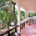 Kim Minh Resort 2* на Фукуоке: честный обзор отеля