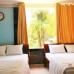 Kim Minh Resort 2* на Фукуоке: честный обзор отеля