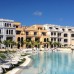 Marina Sands Luxury Beach Resort Cap Cana 5* — Пунта-Кана, Доминикана