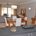 Marina Sands Luxury Beach Resort Cap Cana 5* — Пунта-Кана, Доминикана