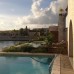 Marina Sands Luxury Beach Resort Cap Cana 5* — Пунта-Кана, Доминикана