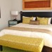 Marina Sands Luxury Beach Resort Cap Cana 5* — Пунта-Кана, Доминикана