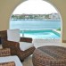 Marina Sands Luxury Beach Resort Cap Cana 5* — Пунта-Кана, Доминикана