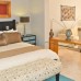 Marina Sands Luxury Beach Resort Cap Cana 5* — Пунта-Кана, Доминикана