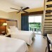 Barcelo Family Deluxe 5* — Пунта Кана, Доминикана