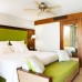 Barcelo Family Deluxe 5* — Пунта Кана, Доминикана