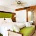 Barcelo Family Deluxe 5* — Пунта Кана, Доминикана