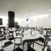 Barcelo Family Deluxe 5* — Пунта Кана, Доминикана