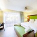 Barcelo Family Deluxe 5* — Пунта Кана, Доминикана