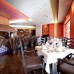 Barcelo Family Deluxe 5* — Пунта Кана, Доминикана