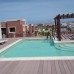 Fishing Lodge Cap Cana 5* — Пунта-Кана, Доминикана